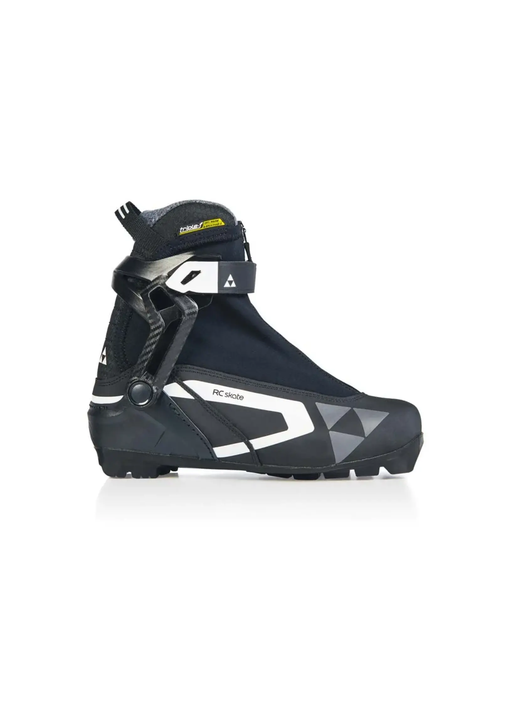 Fischer Fischer RC Skate WS Boot - Closeout