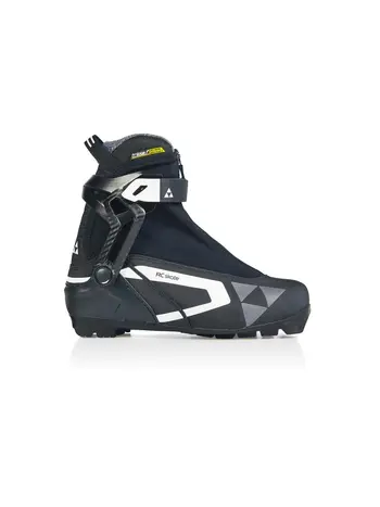 Fischer Fischer RC Skate WS Boot - Closeout