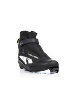 Fischer Fischer XC COMFORT PRO - Closeout