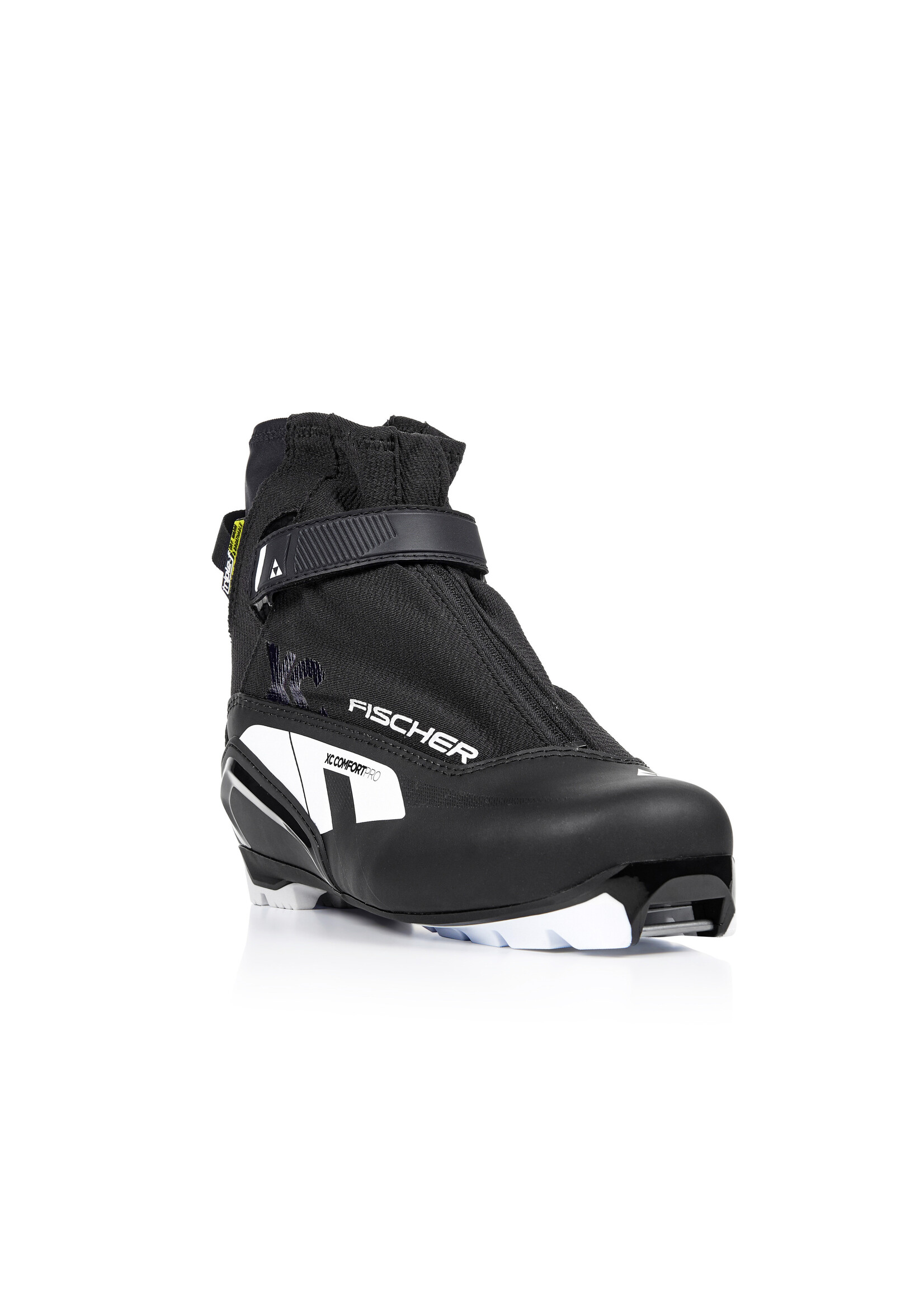 Fischer Fischer XC COMFORT PRO - Closeout