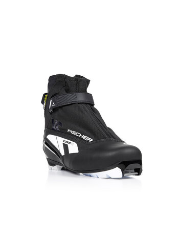Fischer Fischer XC COMFORT PRO - Closeout