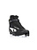 Fischer Fischer XC COMFORT PRO - Closeout