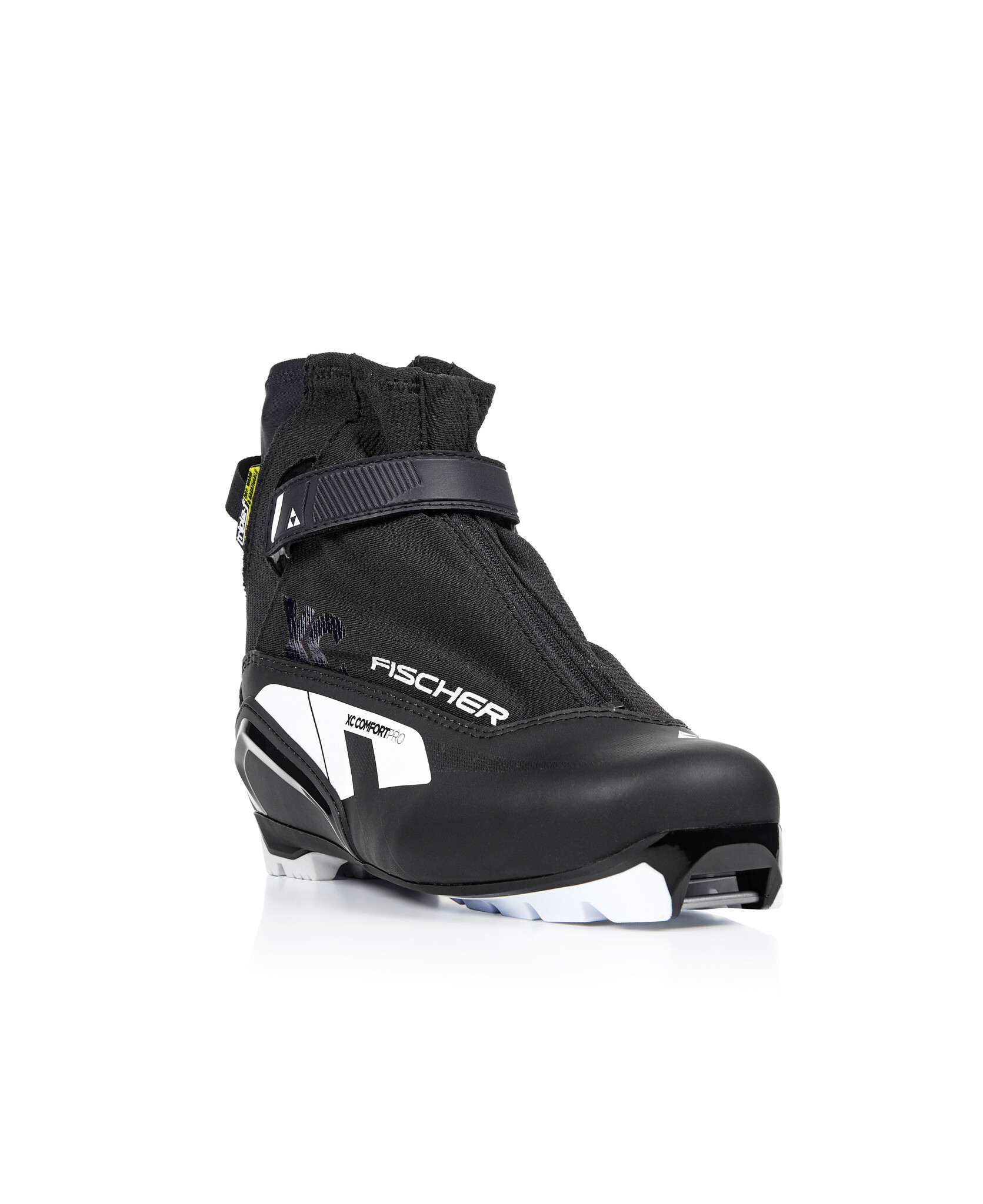 Fischer Fischer XC COMFORT PRO - Closeout
