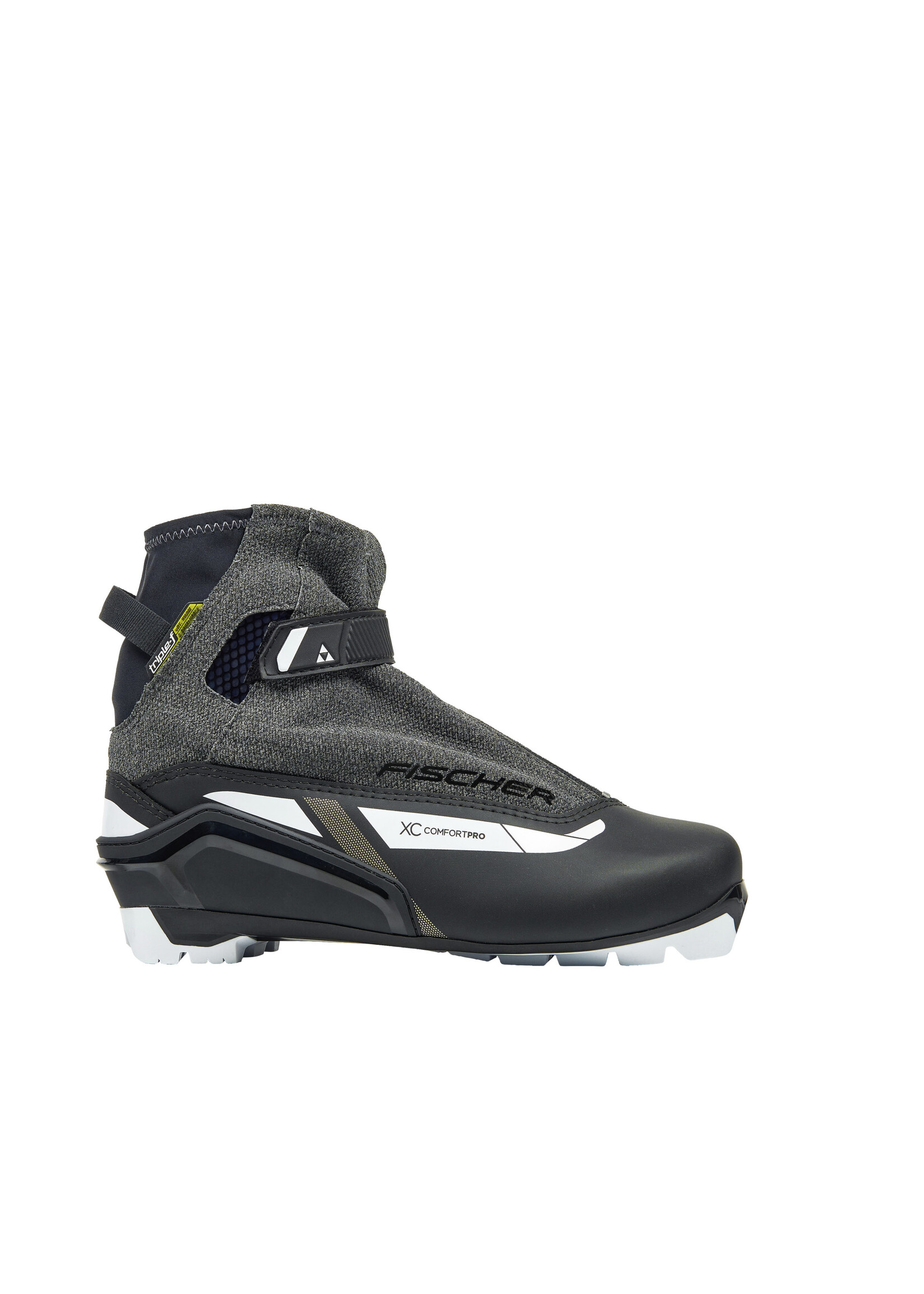 Fischer Fischer XC COMFORT PRO WS - Closeout