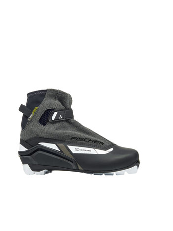 Fischer Fischer XC COMFORT PRO WS - Closeout