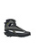 Fischer Fischer XC COMFORT PRO WS - Closeout