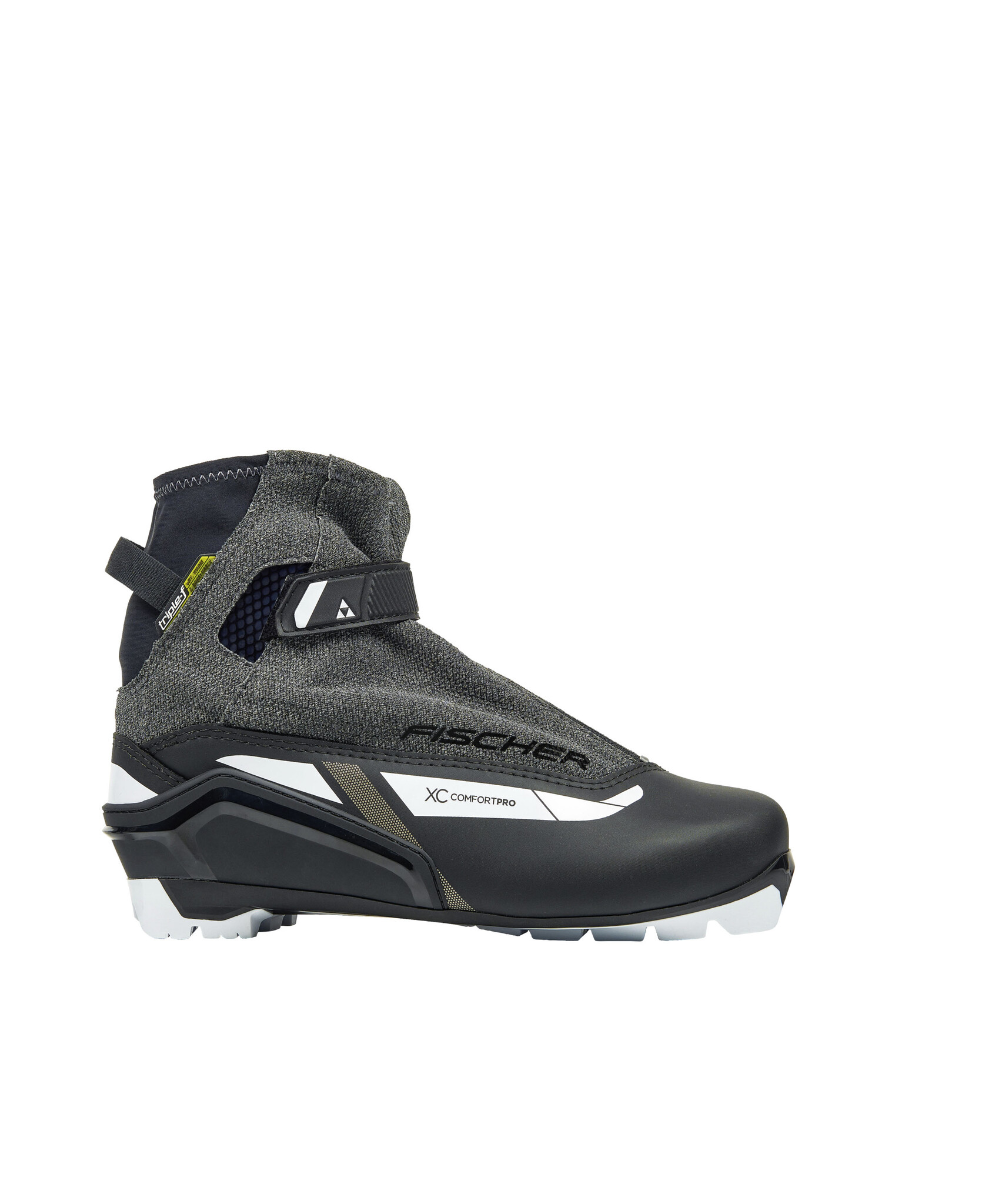 Fischer Fischer XC COMFORT PRO WS - Closeout