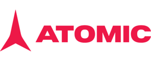 Atomic