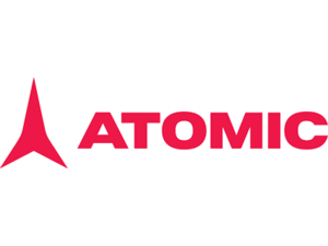 Atomic