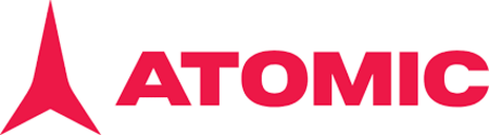 Atomic