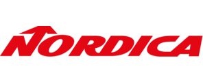 Nordica
