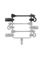 Kuat Kuat Transfer V2 1-Bike Add-On Tray - Black