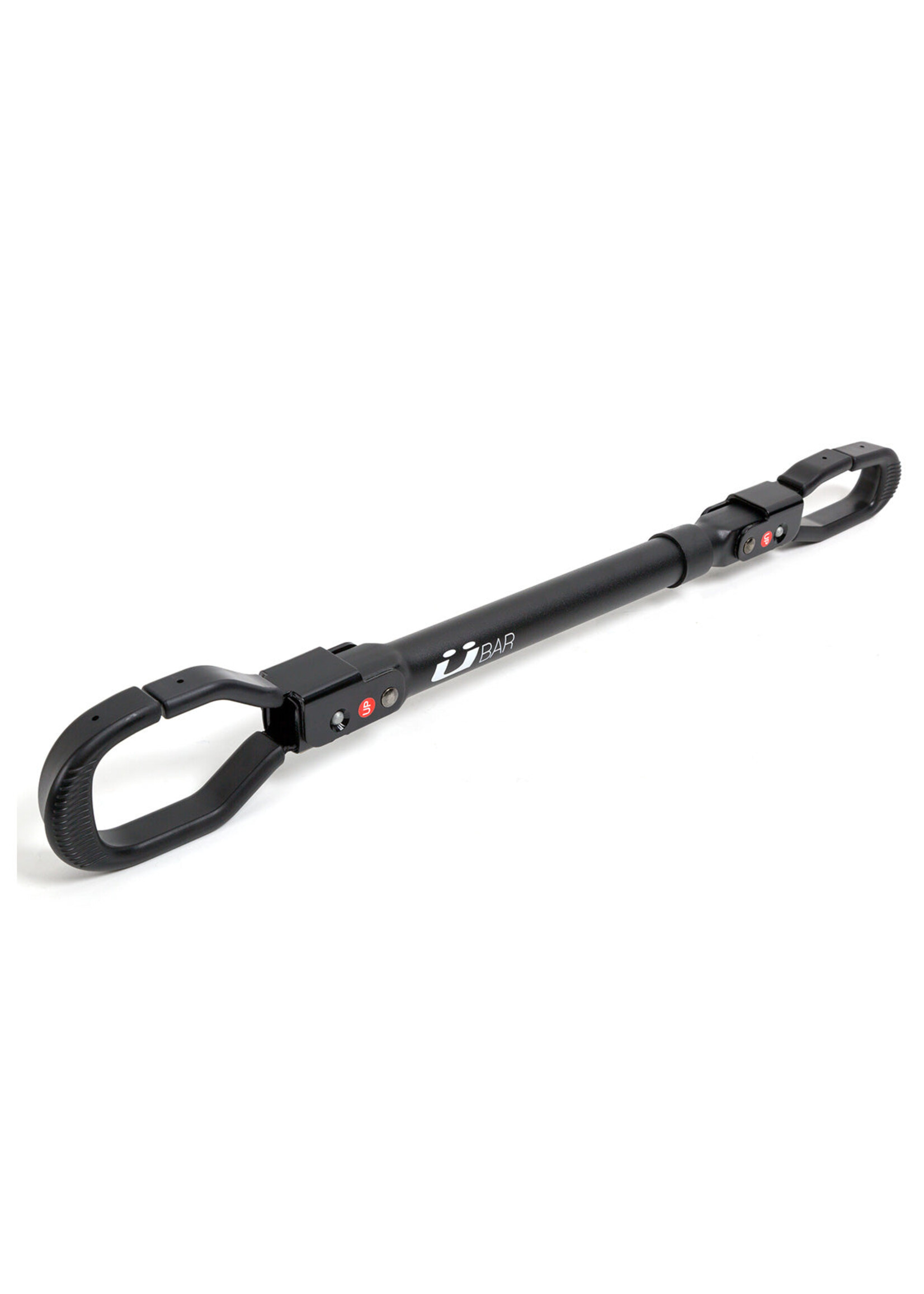 Kuat Kuat U-Bar - Top Tube Adapter Beta