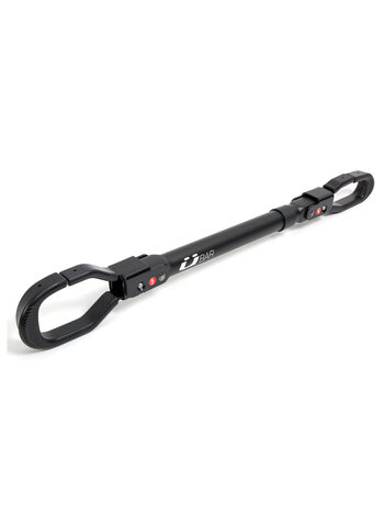 Kuat Kuat U-Bar - Top Tube Adapter Beta