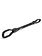 Kuat Kuat U-Bar - Top Tube Adapter Beta