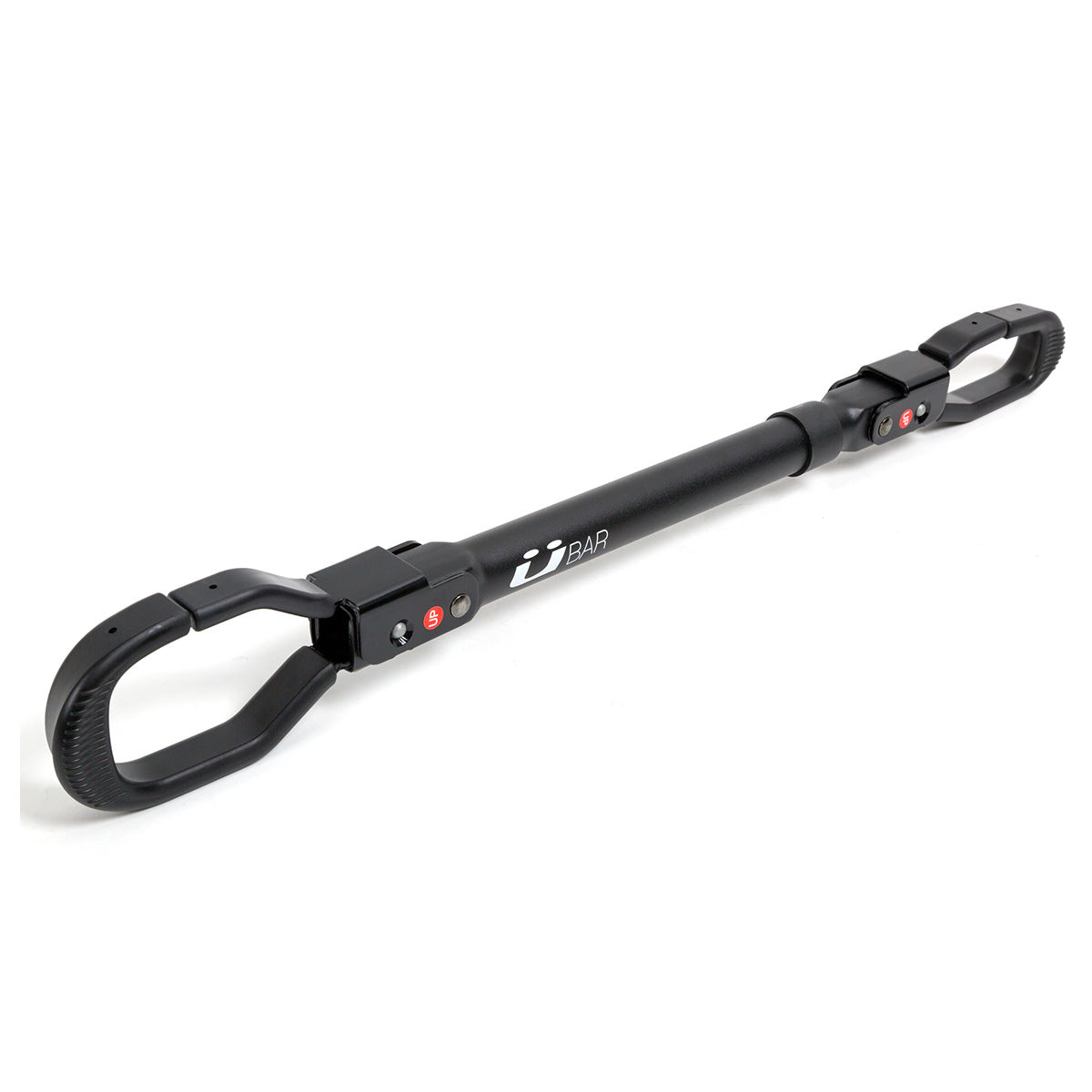 Kuat Kuat U-Bar - Top Tube Adapter Beta