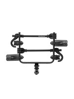 Kuat Kuat Transfer V2 Hitch Bike Rack - 2-Bike, 1.25" Receiver