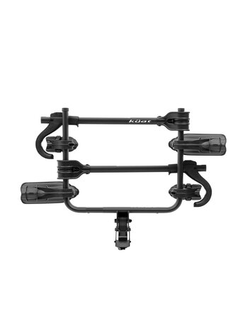 Kuat Kuat Transfer V2 Hitch Bike Rack - 2-Bike, 1.25" Receiver