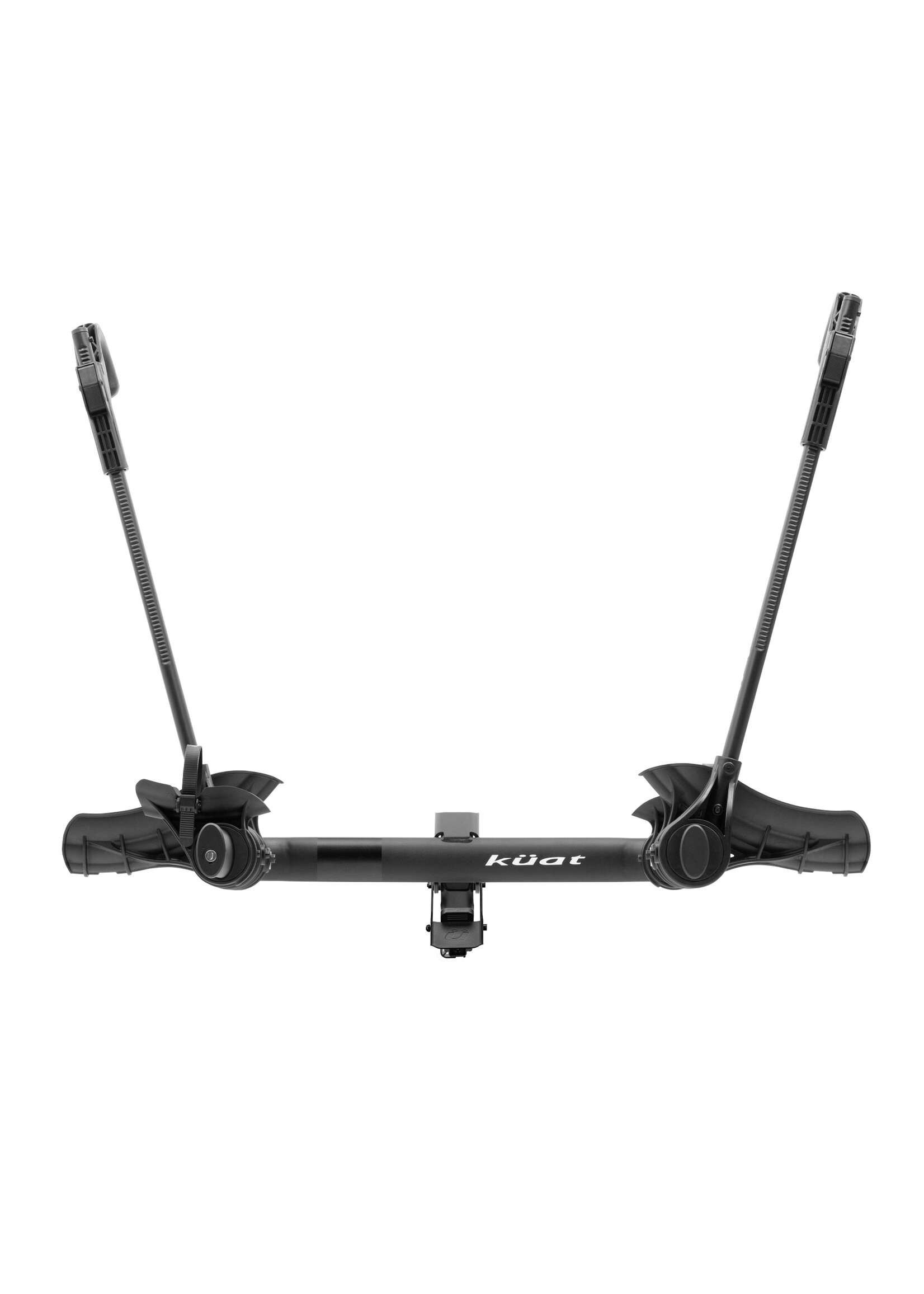 Kuat Kuat Transfer V2 Hitch Bike Rack - 2-Bike, 1.25" Receiver