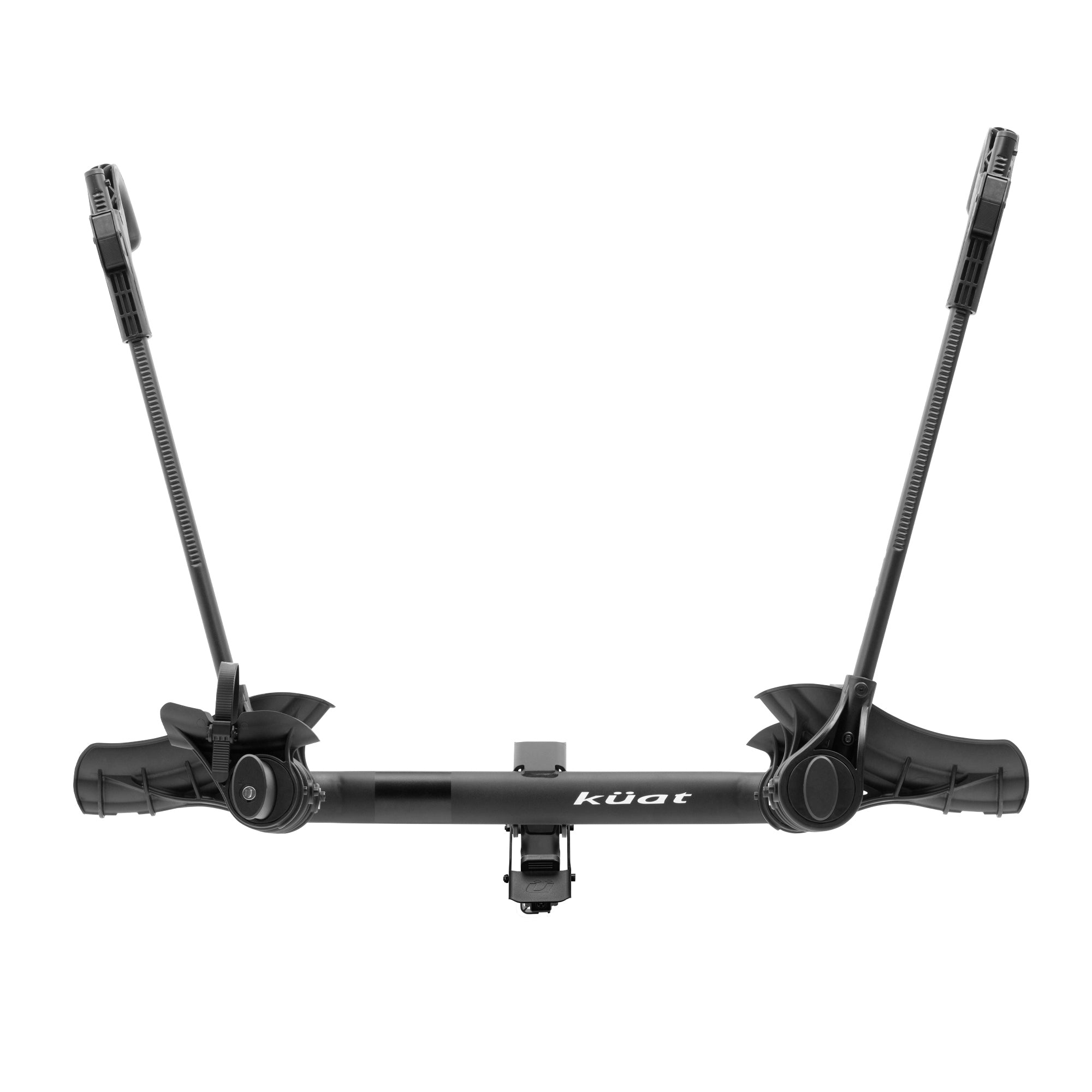 Kuat Kuat Transfer V2 Hitch Bike Rack - 2-Bike, 1.25" Receiver