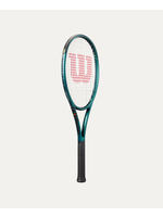 Wilson Wilson Blade 98 18x20 V9