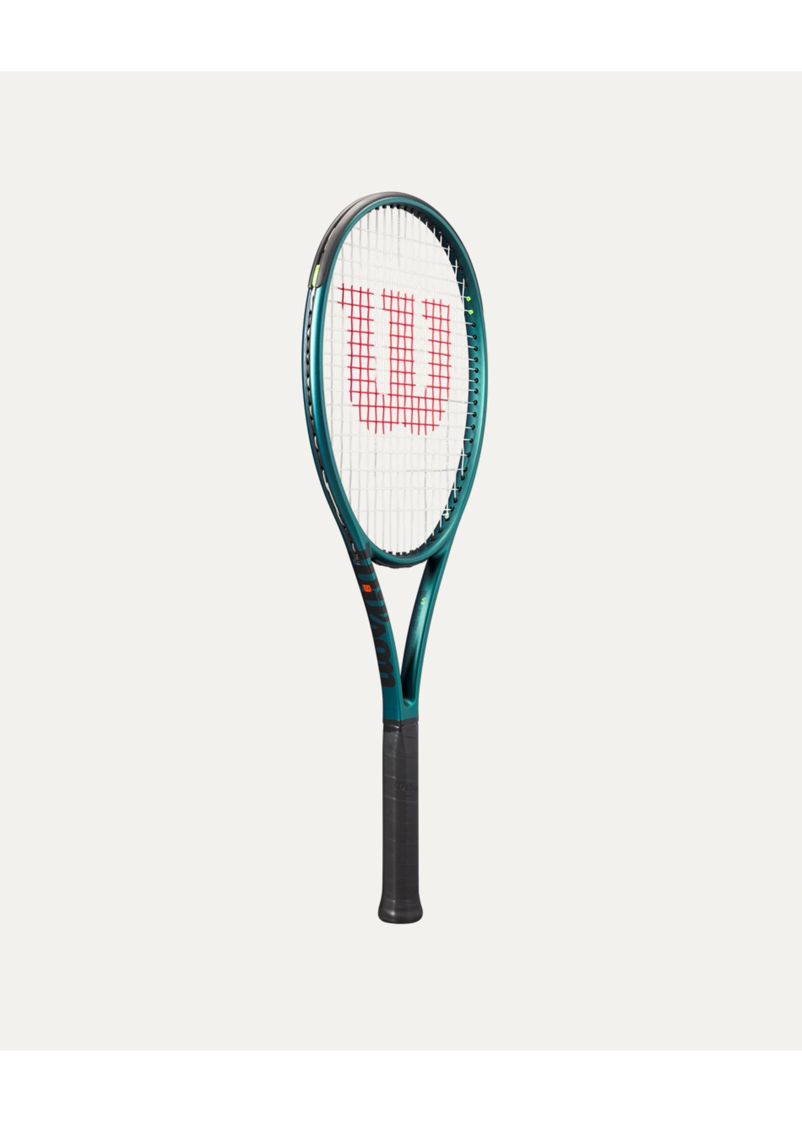 Wilson Wilson Blade 98 18x20 V9
