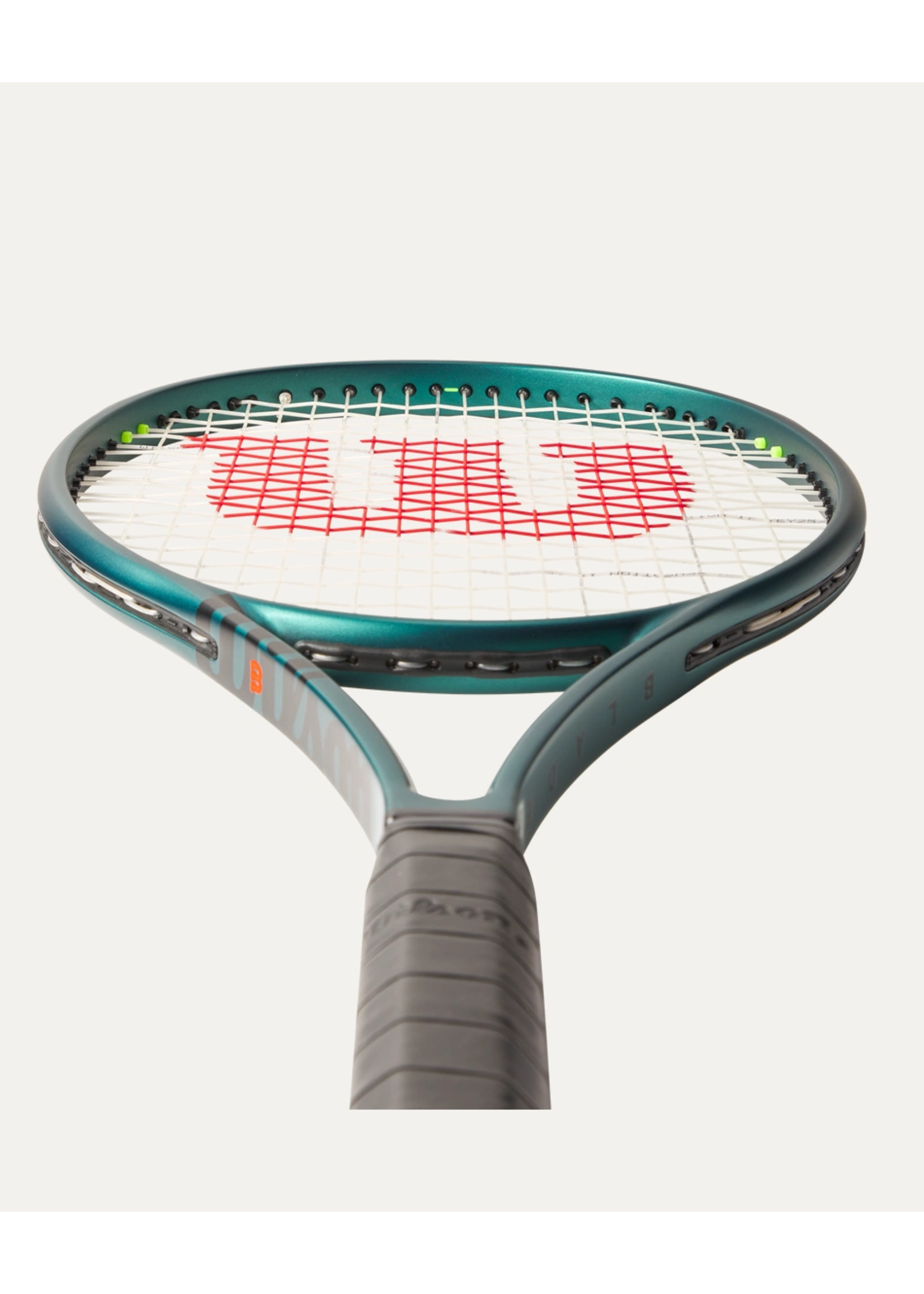 Wilson Wilson Blade 98 18x20 V9