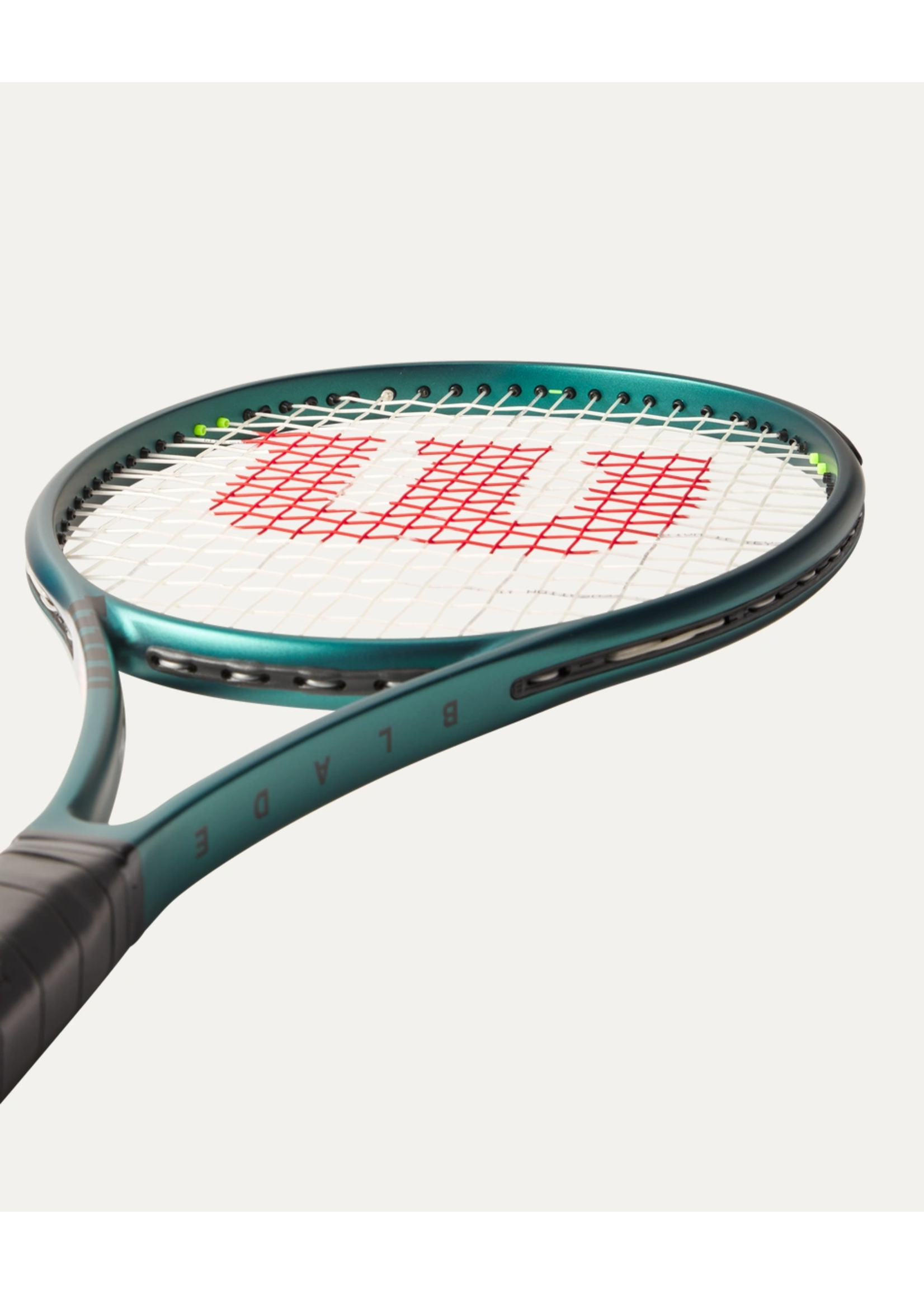 Wilson Wilson Blade 98 18x20 V9