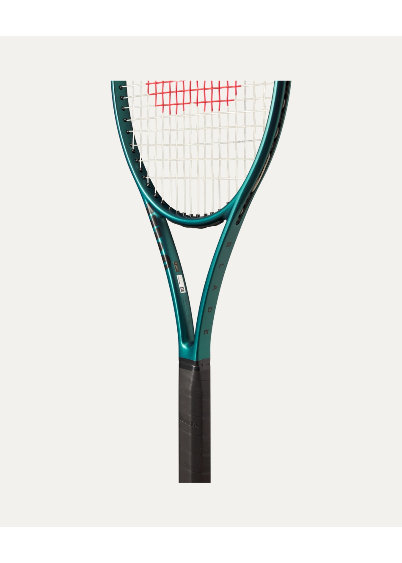 Wilson Wilson Blade 98 18x20 V9