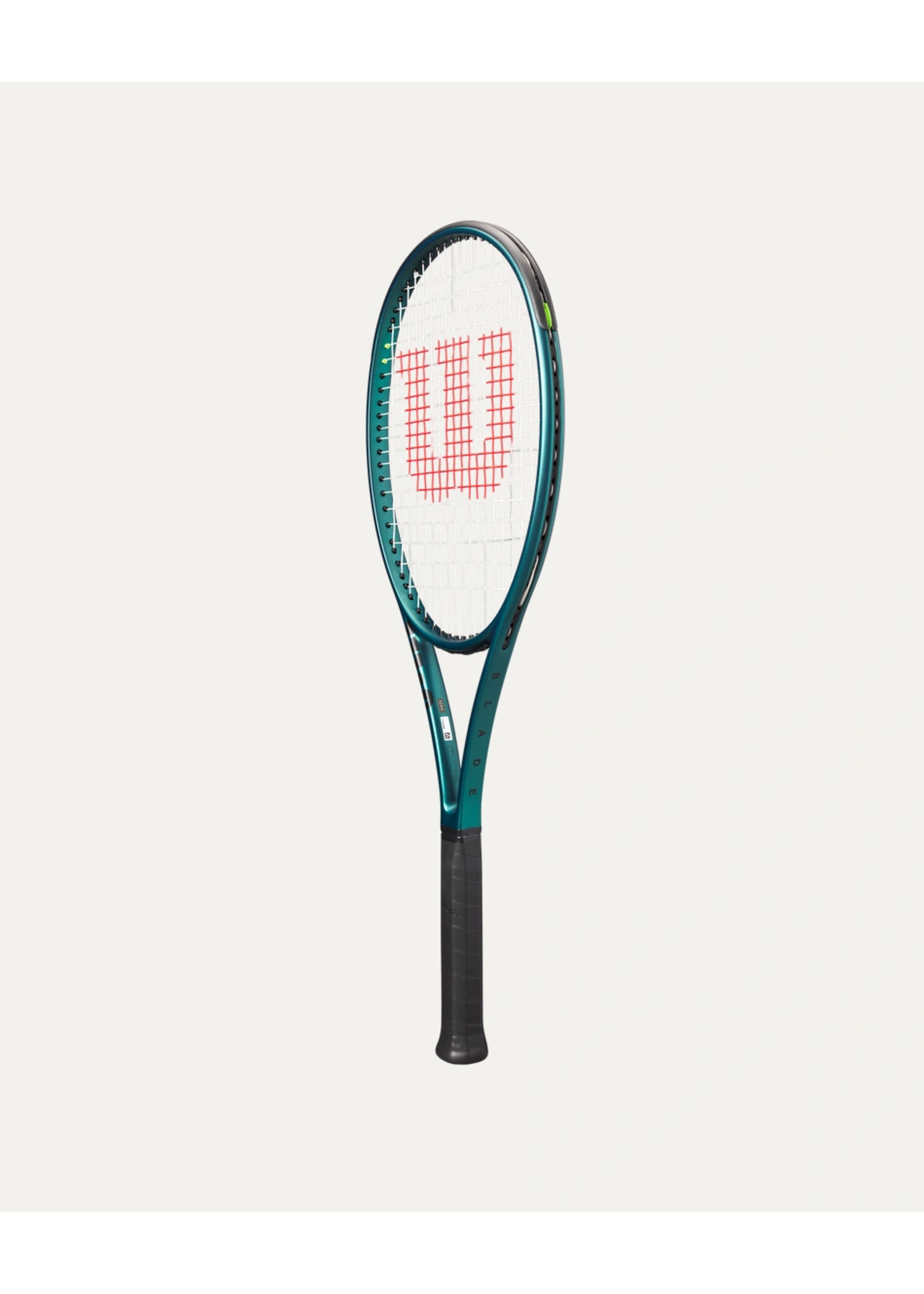 Wilson Wilson Blade 98 18x20 V9