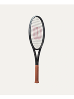 Wilson Wilson RF 01