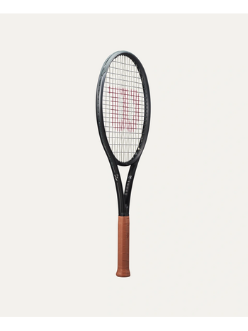 Wilson Wilson RF 01