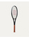 Wilson Wilson RF 01
