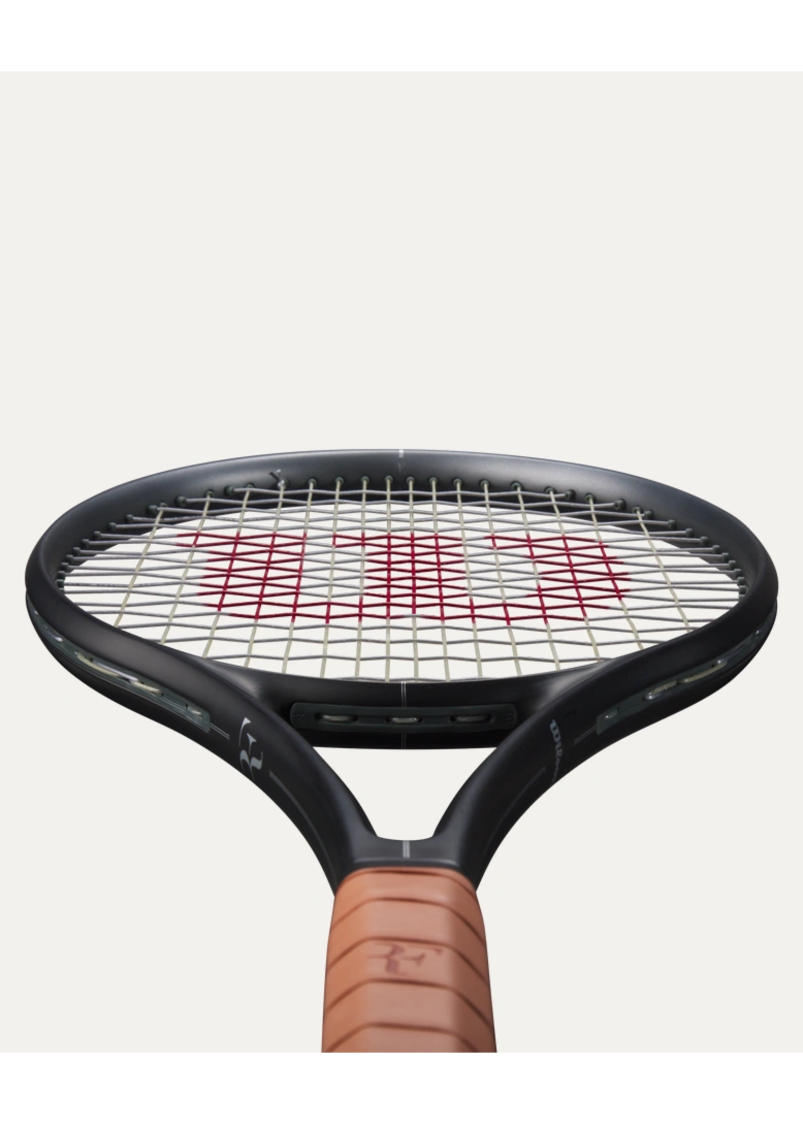 Wilson Wilson RF 01