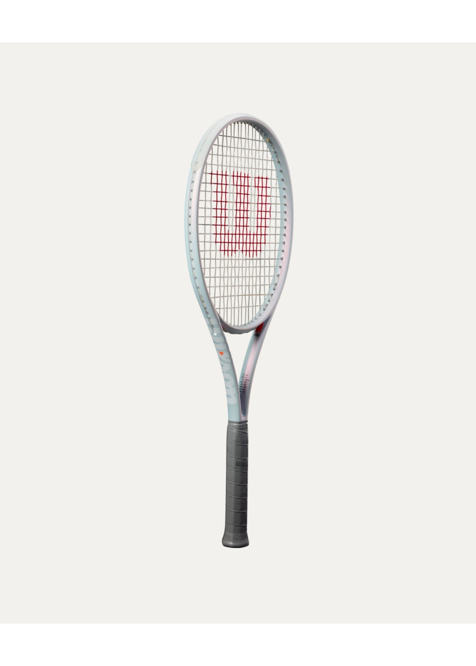 Wilson Wilson Shift 99 Pro V1