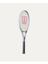 Wilson Shift 99 Pro V1 - Fitzharris Ski Bike and Outdoor