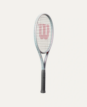 Wilson Shift 99 Pro V1 - Fitzharris Ski Bike and Outdoor