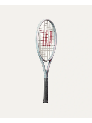 Wilson Wilson Shift 99 Pro V1