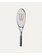 Wilson Wilson Shift 99 Pro V1