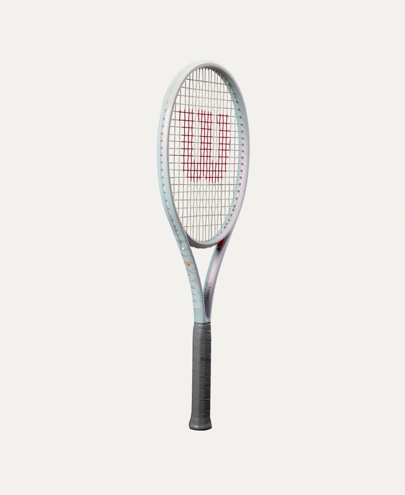 Wilson Shift 99 Pro V1 - Fitzharris Ski Bike and Outdoor