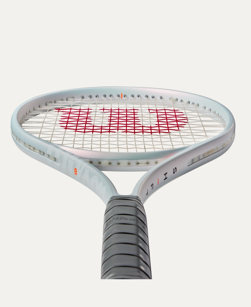Wilson Wilson Shift 99 Pro V1