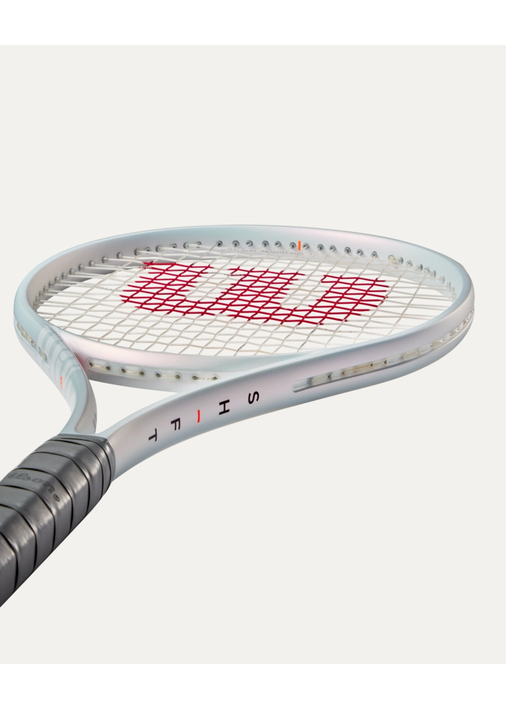 Wilson Wilson Shift 99 Pro V1