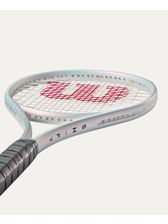 Wilson Shift 99 Pro V1 - Fitzharris Ski Bike and Outdoor