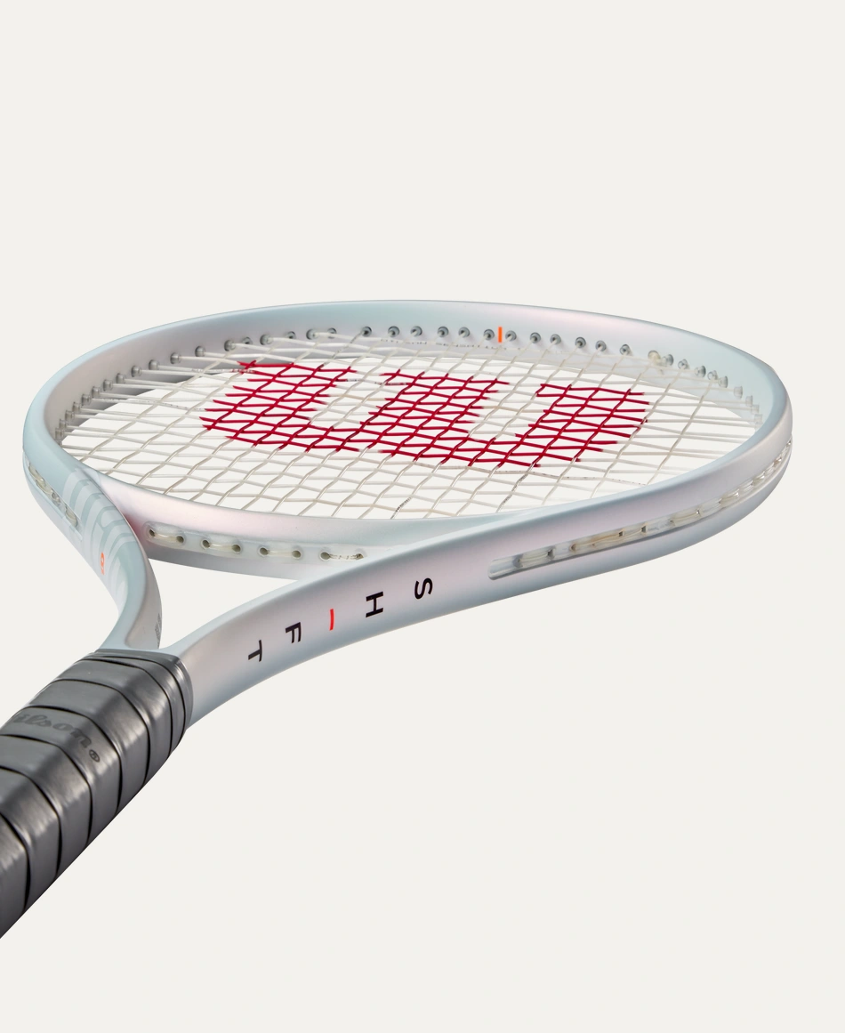 Wilson Wilson Shift 99 Pro V1