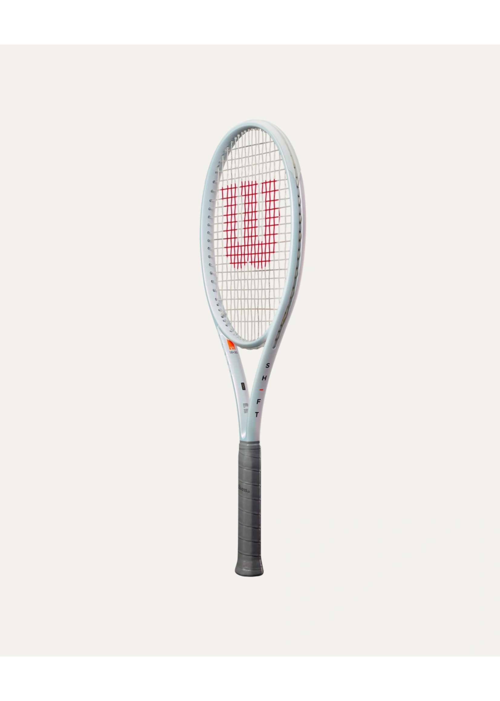 Wilson Wilson Shift 99 Pro V1