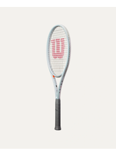 Wilson Shift 99 Pro V1 - Fitzharris Ski Bike and Outdoor