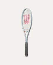 Wilson Shift 99 Pro V1 - Fitzharris Ski Bike and Outdoor