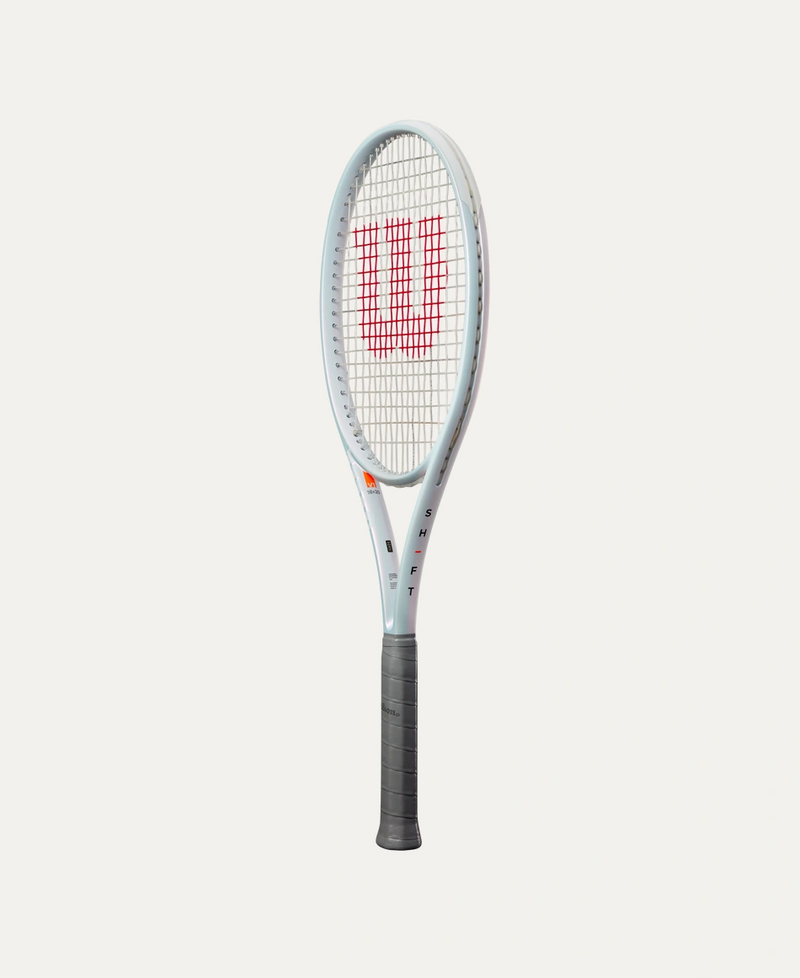 Wilson Shift 99 Pro V1 - Fitzharris Ski Bike and Outdoor Wilson Shift 99 Pro V1 - Fitzharris Ski Bike and Outdoor