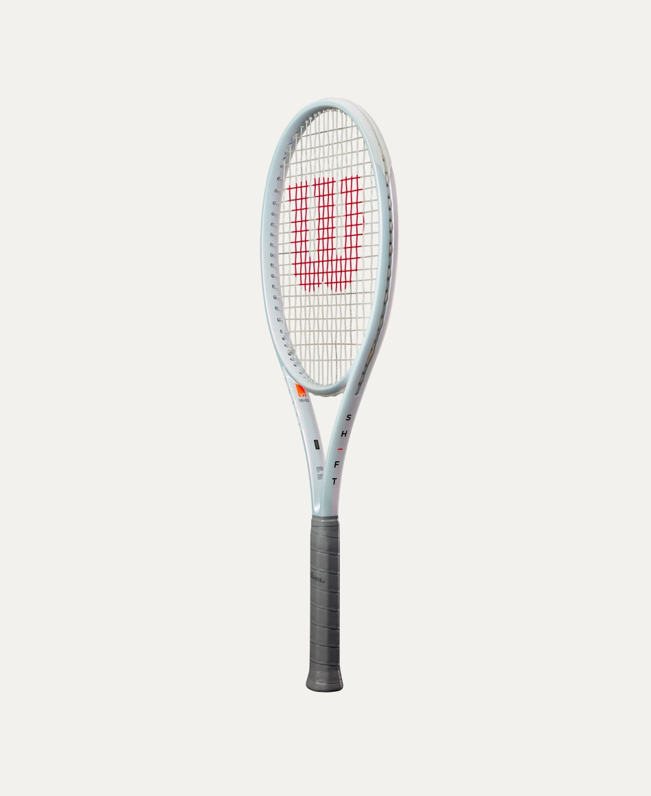 Wilson Wilson Shift 99 Pro V1