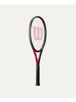 Wilson Wilson Clash V3.0 100